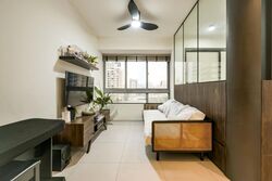 The Verve (D12), Apartment #625521211